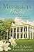Mississippi Brides: 3-in-1 Historical Collection (Romancing America)
