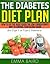 The Diabetes Diet Plan - Ho...