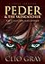 Peder and the Skincatcher