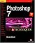 Photoshop 7(R): Tips and Techniques