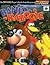 Banjo-Kazooie Player's Guide