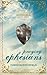 Praying Ephesians