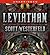Leviathan (Leviathan, #1)