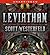 Leviathan by Scott Westerfeld Leviathan by Scott Westerfeld
