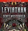 Leviathan by Scott Westerfeld