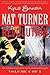 Nat Turner: Revolution, vol...