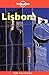Lonely Planet Lisbon