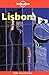 Lonely Planet Lisbon