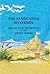 The Sandcastle Mysteries: Death and Deception at the Jersey Shore