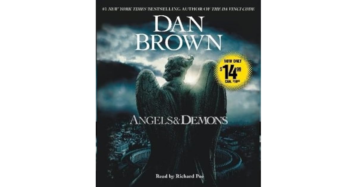 Davinci「赤い月」