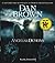 Angels & Demons by Dan    Brown