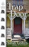 Trap Door
