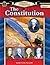 Spotlight on America: The Constitution: The Constitution
