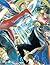 Astro City, Vol. 8: Shining Stars