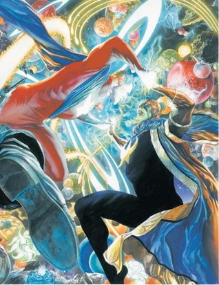 Astro City, Vol. 8: Shining Stars (Hardcover)