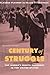 Century of Struggle: The Wo...