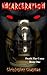 Incarceration (Death Has Co...