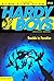 Trouble in Paradise (Hardy Boys: Undercover Brothers, #12)