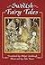 Swedish Fairy Tales
