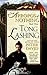 Tong Lashing (Sir Apropos o...