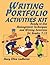 Writing Portfolio Activitie...
