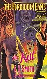 The Kill