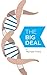 The Big Deal