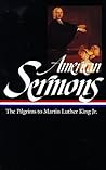 American Sermons:...