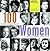 100 Most Important Women of the 20th Century by Ladies' Home Journal