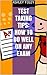 Test Taking Tips: How to do...