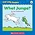 What Jumps? (First Little Readers: Level B)