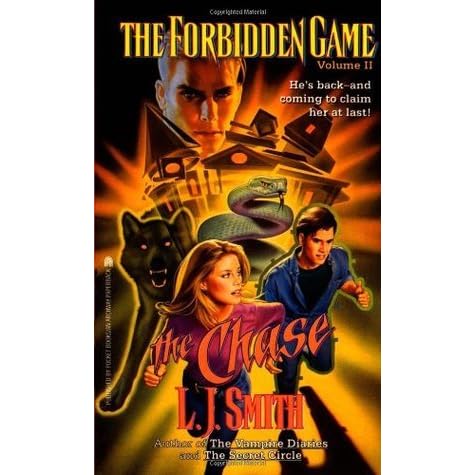 Romantic Horror Movies Forbidden Games (2015) Movie