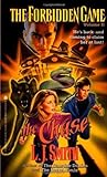The Chase by L.J. Smith