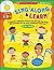 Sing Along and Learn: A Com...