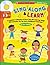 Sing Along and Learn: A Complete Collection of More Than 80 Learning Songs With Activities for the Early Childhood Classroom
