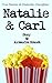 Natalie & Carl (True Stories of Domestic Discipline)