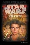 Jedi Quest