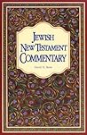 Jewish New Testam...