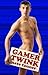 Gamer Twink