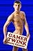 Gamer Twink