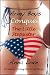 Army Boys Conquer The Littl...