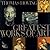 Greatest Works of Art of We...
