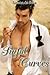 Sinful Curves (Curvy BBW Erotic Romance)