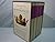 A History of the Plantagenets, 4 Vols: The Conquering Family/The Magnificent Century/The Three Edwards/The Last Plantagenets