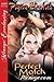 Perfect Match [Menage.com 2] (Siren Publishing Menage Everlasting)