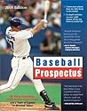 Baseball Prospectus