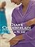 The Lies We Told by Diane Chamberlain