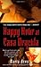 Happy Hour at Casa Dracula ...
