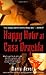 Happy Hour at Casa Dracula by Marta Acosta
