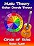 Music Theory - Guitar Chord...